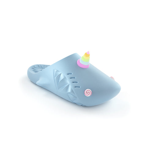 Sharkicks Pro Mule - 獨角獸